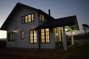 Отель Beraliya Cottage  Hawaeliya